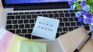 投稿についてもっと詳しく WordPressをwgetとNetlifyでお手軽に静的サイト化する話